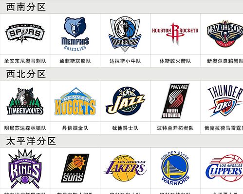 防守对位 防守对位