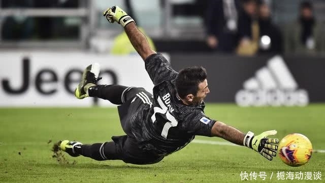 避免粘性低 避免粘性低