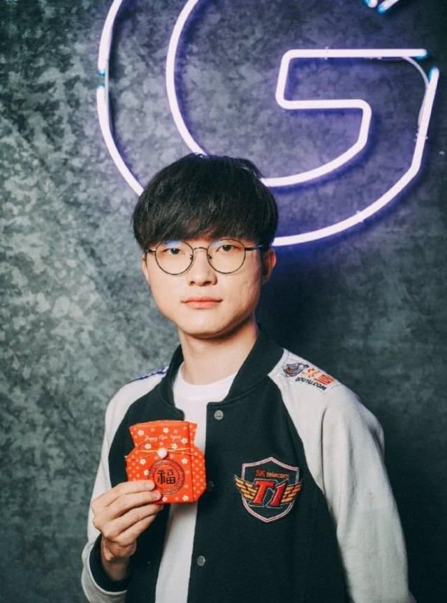胜率 胜率