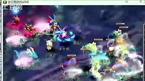 月下猎手 月下猎手