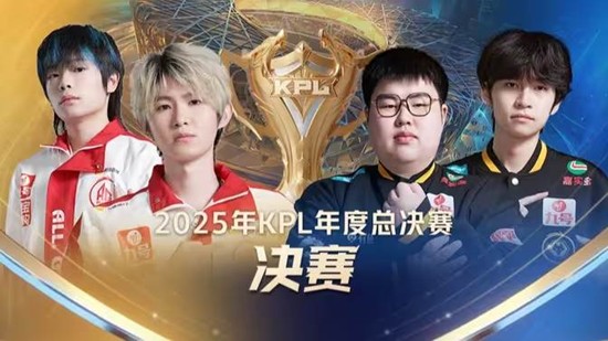 仍追求结构