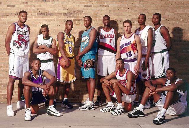 传奇能否再