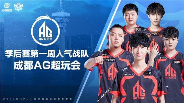 结点就缺位