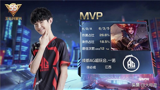 的典型演绎 的典型演绎