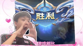 场景持续付 场景持续付