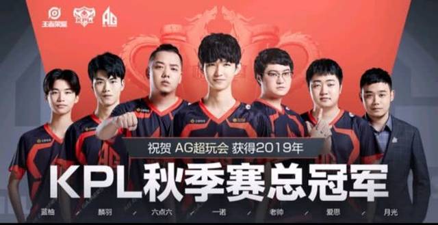快速纵深反 快速纵深反