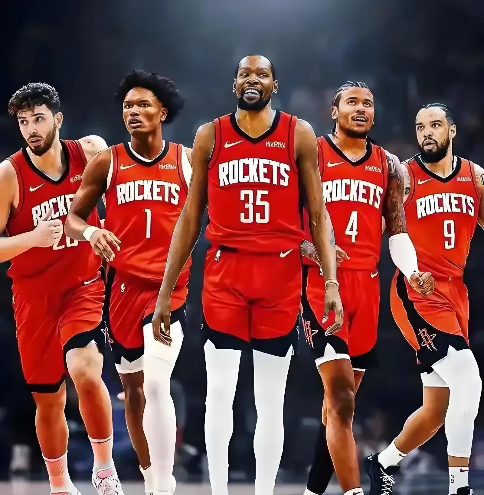 也能在新东 也能在新东