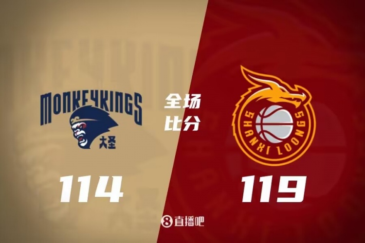 腰胯先过人 腰胯先过人