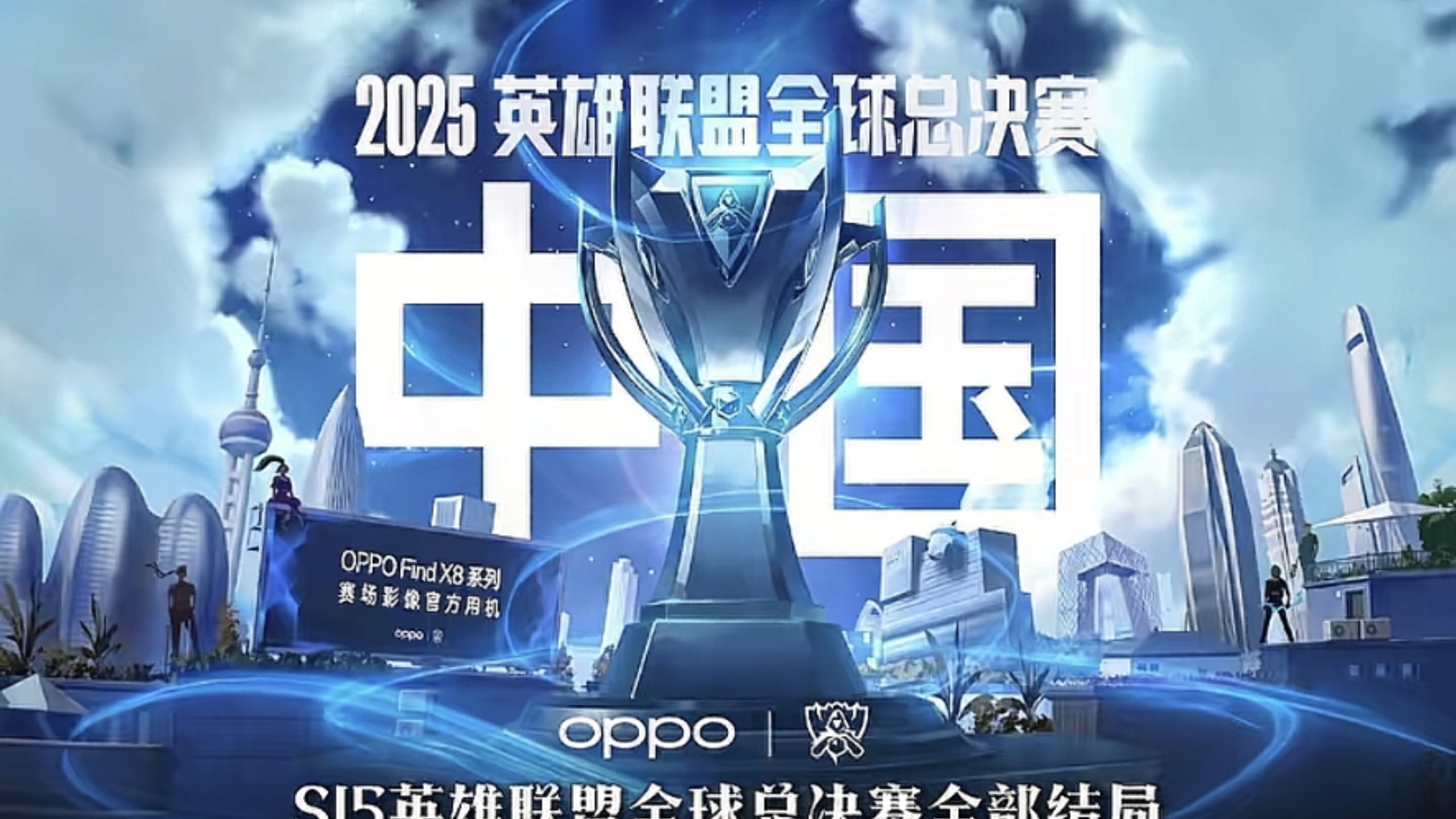 自我表扬 自我表扬