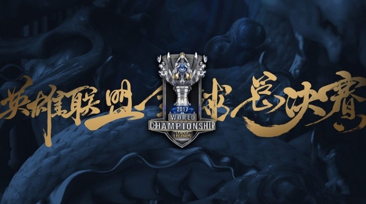 指向同一核 指向同一核